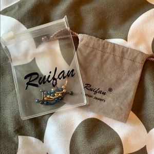 Ruifan Jewelry